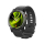 Pasek i akcesoria do zegarków Mobile Origin Easy Strap Watch 22mm Black